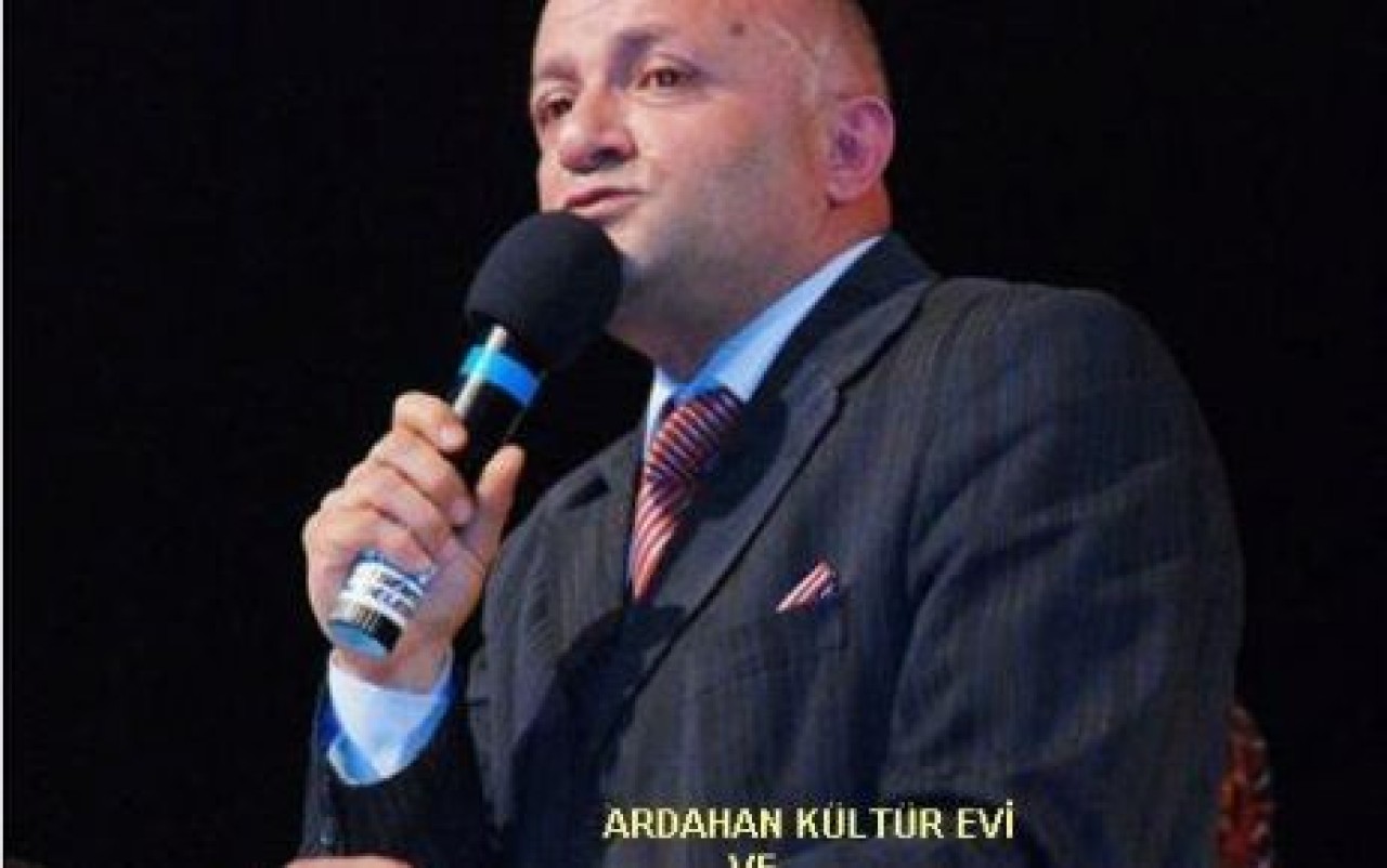 "Barış girişimini destekliyoruz"