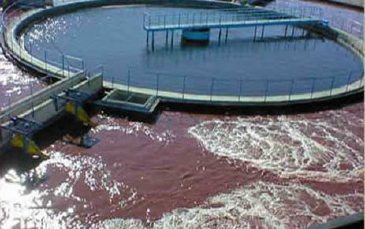 Bakanlık`tan sıkı takip