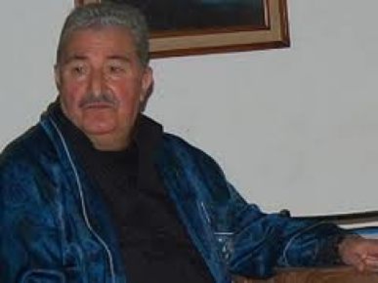 Ünlü oyuncu hayatını kaybetti