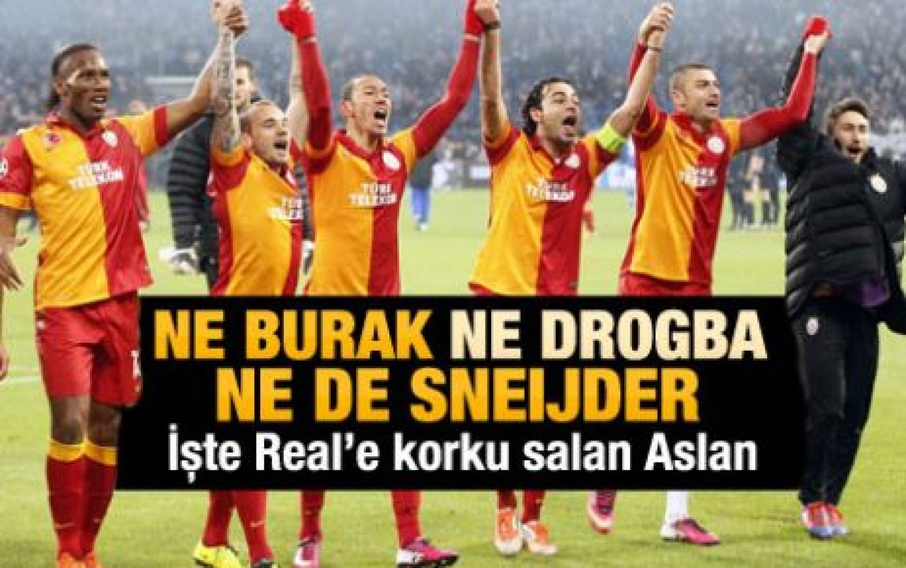 Cim Bom Tarih Yazmaya Hazırlanıyor