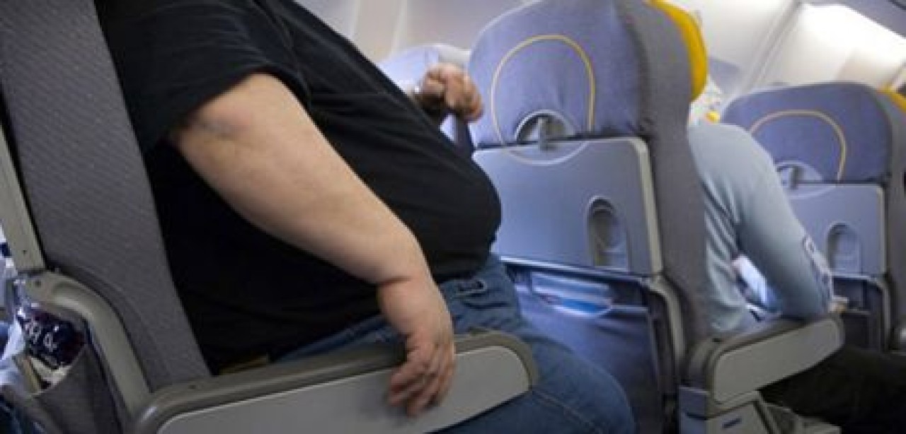 Biletler kiloya göre satılacak