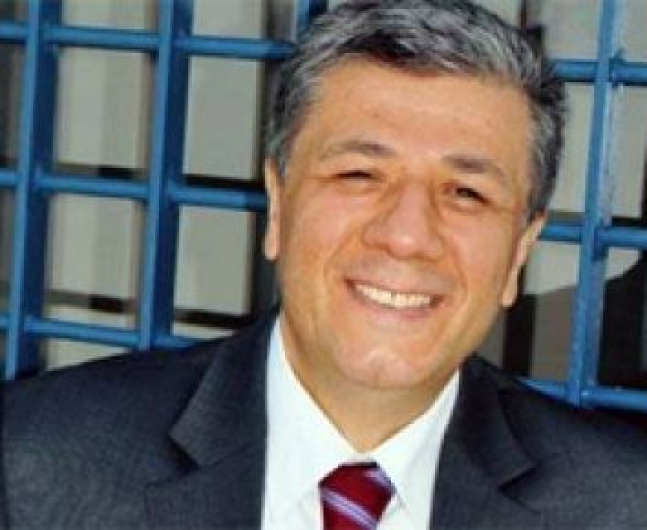 Balbay'dan 8 Nisan çağrısı