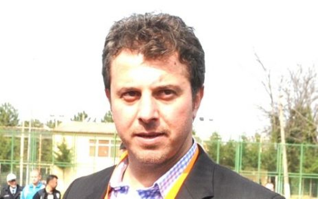 “DOĞRU YOLDAYIZ”