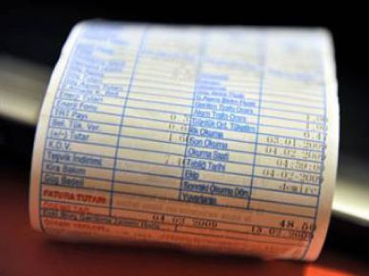 Elektriğe ‘cep’ tarifesi