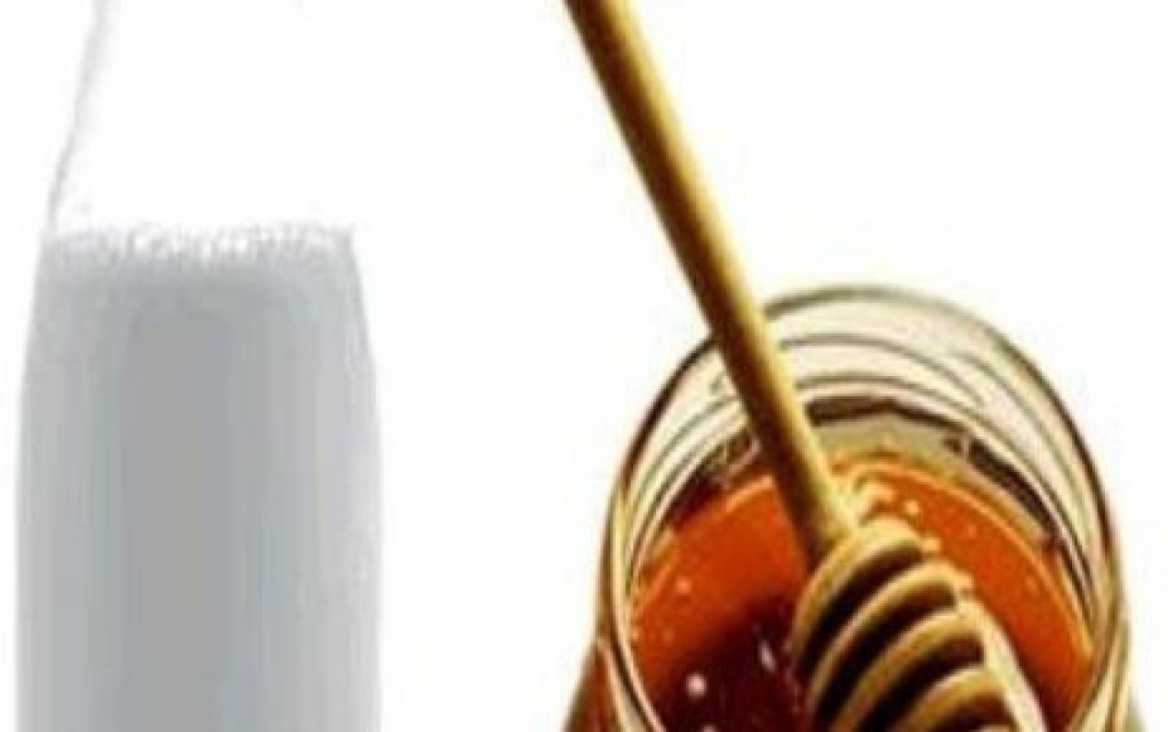 Bakanlık Taklit ve Tağşiş Yapılan Ürünleri Açıkladı