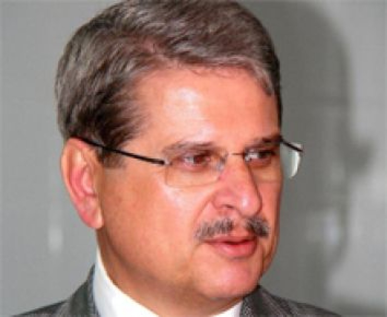 T.C ibaresi neden kaldırılıyor?