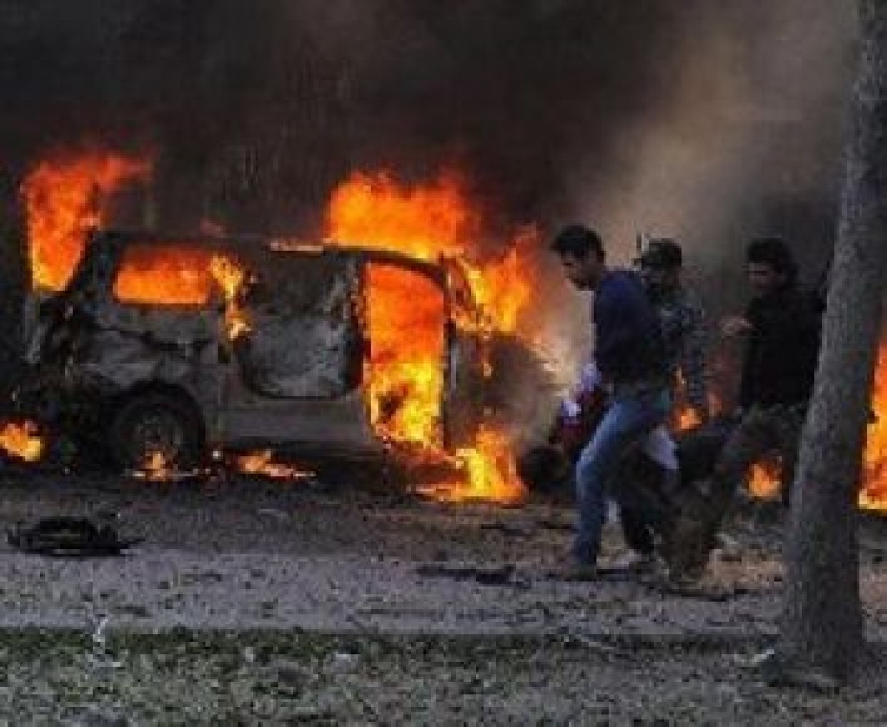 'İmralı Süreci' Suriye'ye uzandı