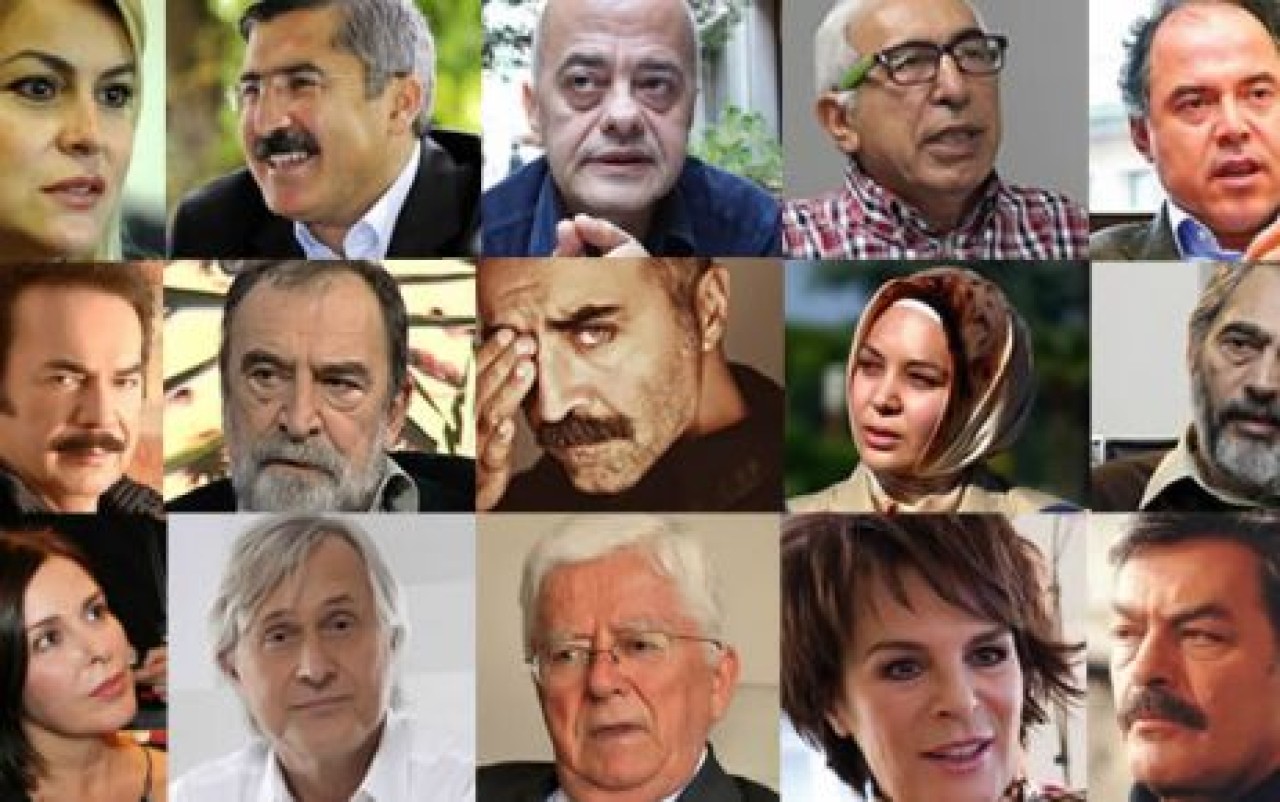 Akil, yani yiyen, yani yiyici!