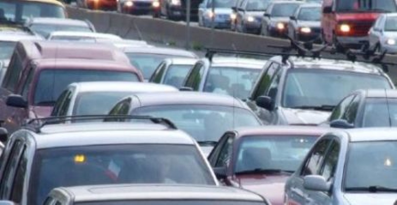 Bakanlıktan Araç Sahiplerine Çifte Müjde