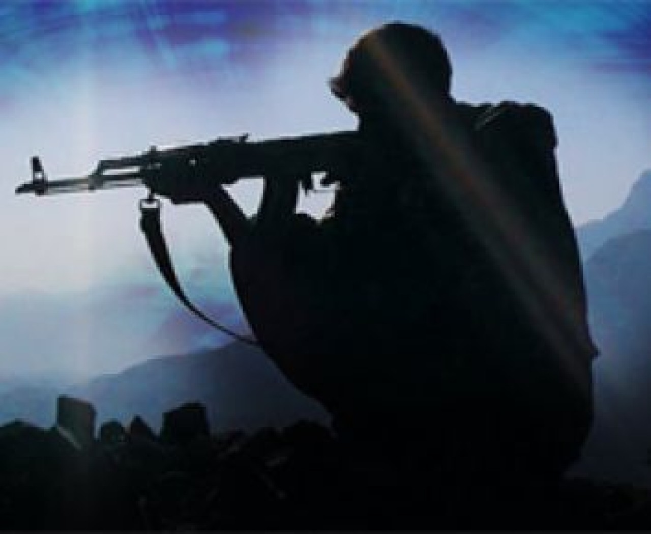 'PKK'ya üye olmak' suç değil