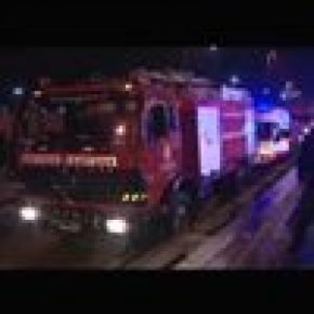 Avcılar'da Kaza: 6 Yaralı