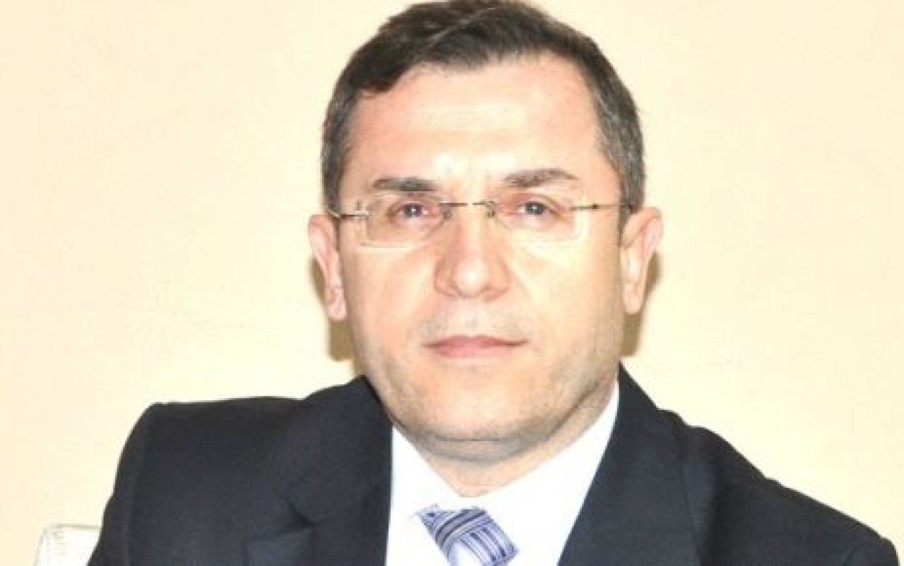 “ANTRENÖR DE, YÖNETİCİ DE NİTELİKLİ OLMALI”