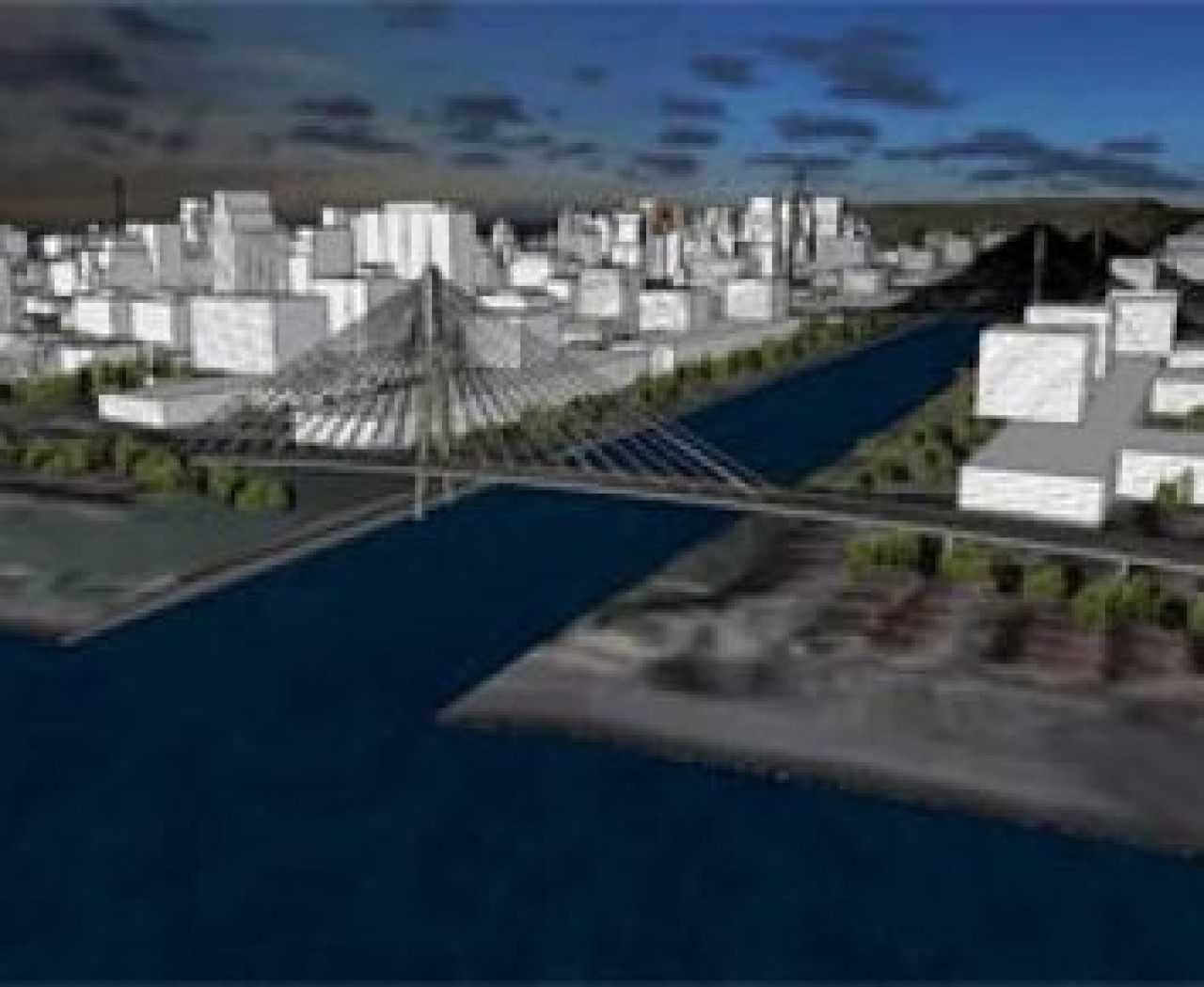 Kanal İstanbul'da flaş karar