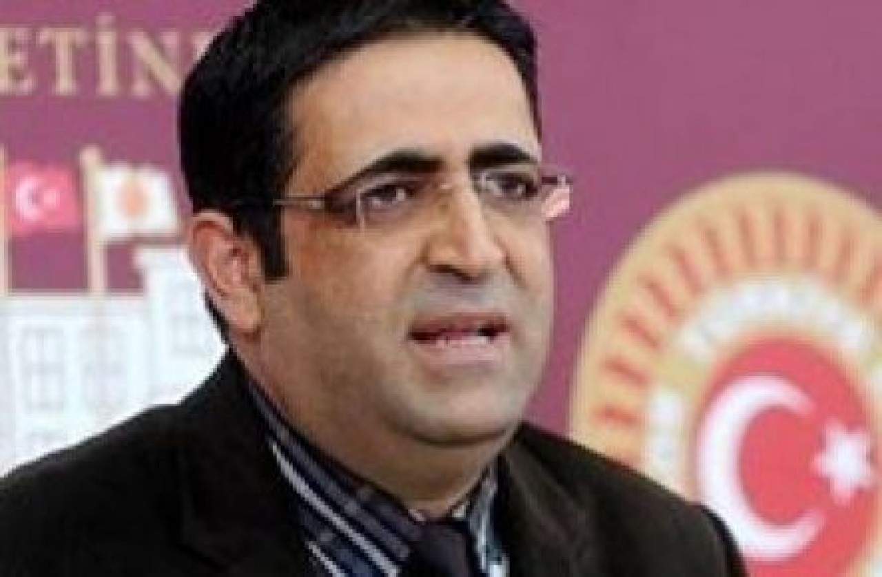 Çekilme tarihinde geri vites