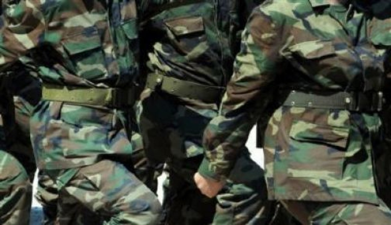 Bedelli Geliri Belli Oldu