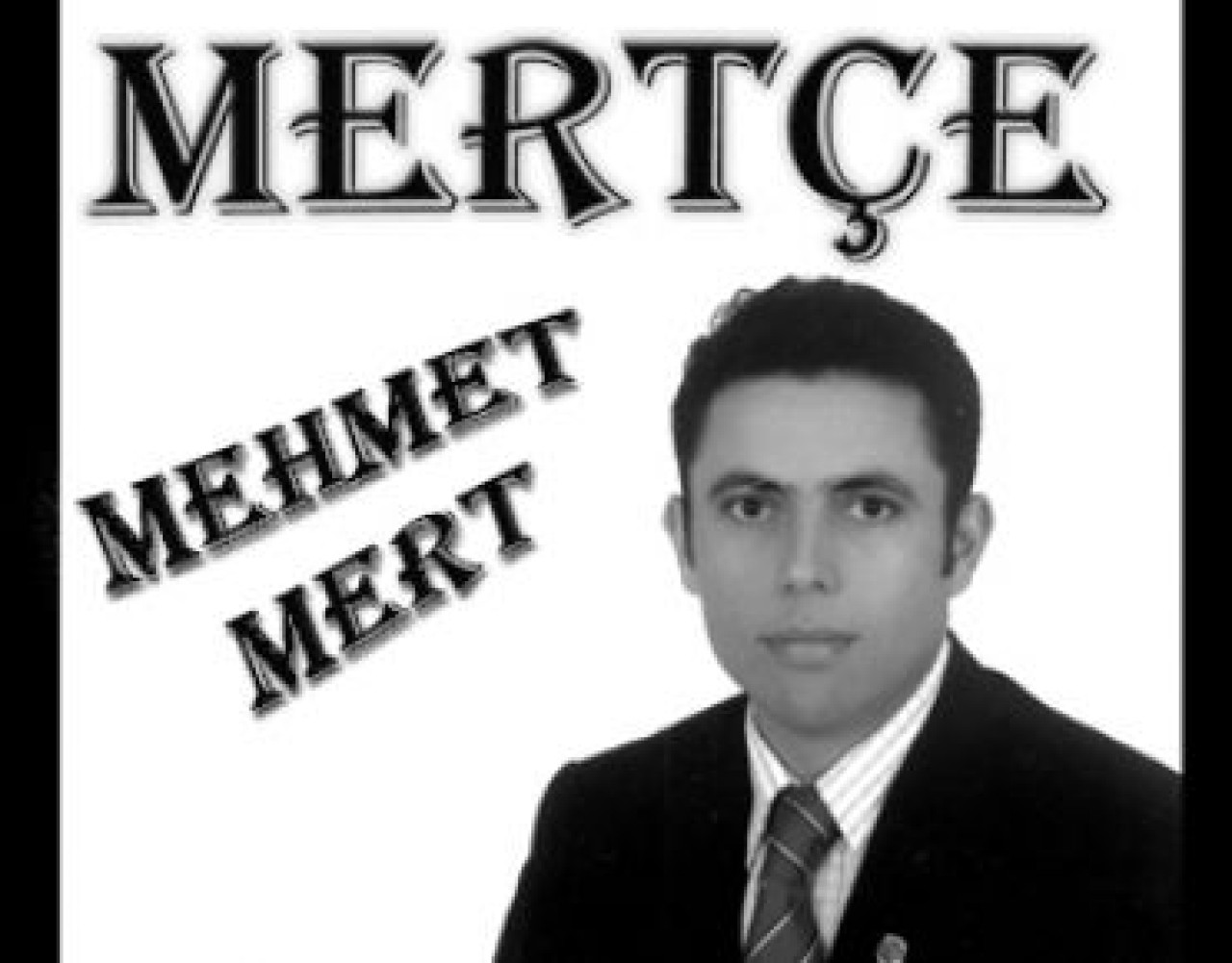 Gökbulak, CHP B.Çekmece ve  Akgün’ün 781 oyu...!