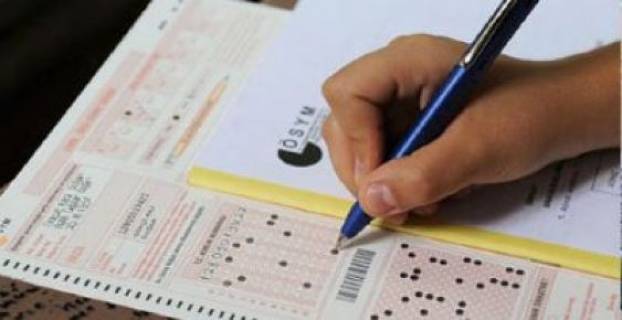 Yds Sonuçları Açıklandı