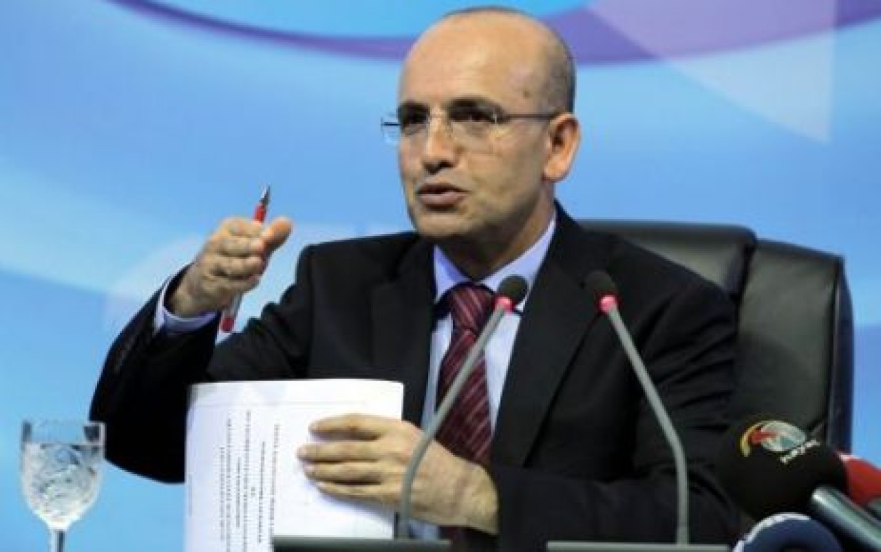 Erken Emekliliğe Noktayı Koydu