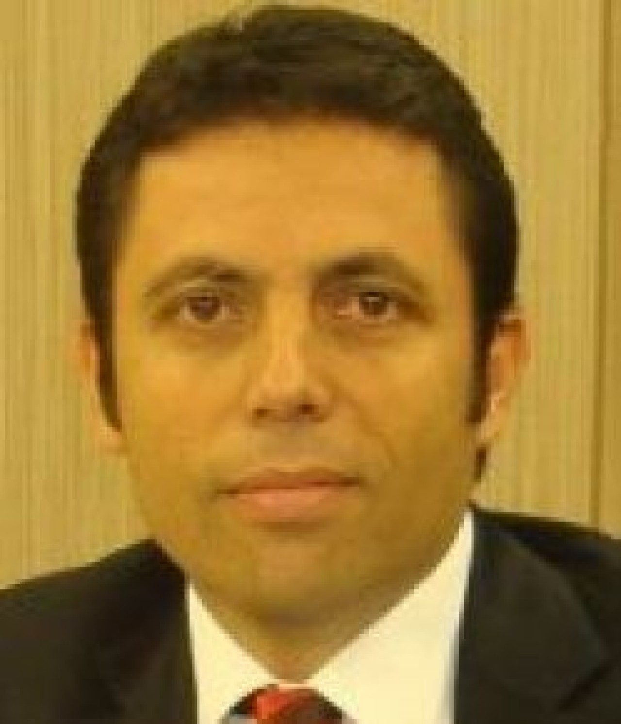 Tepecikspor tarih yazıyor…