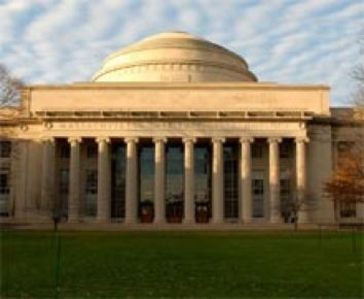 MIT'e silahlı saldırı: 2 ölü