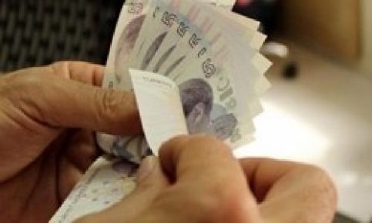 E-faturada ayrıntı ücreti alınmayacak