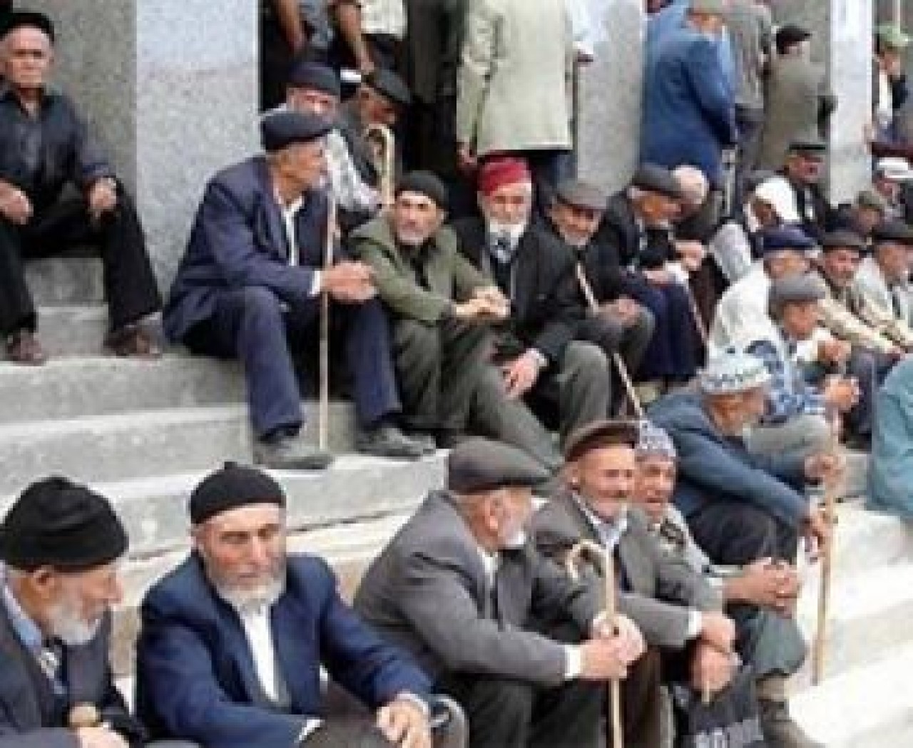 Bireysel emeklilikte şok