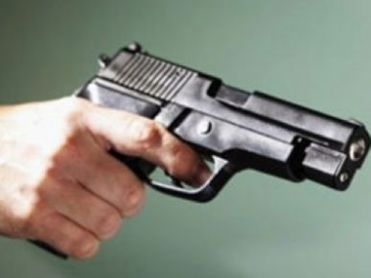 Silivri'de cinayet 1 Ölü