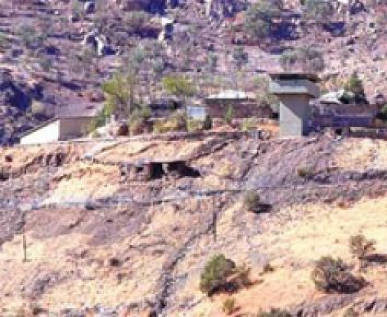 İşte çekilmede izlenecek yol!