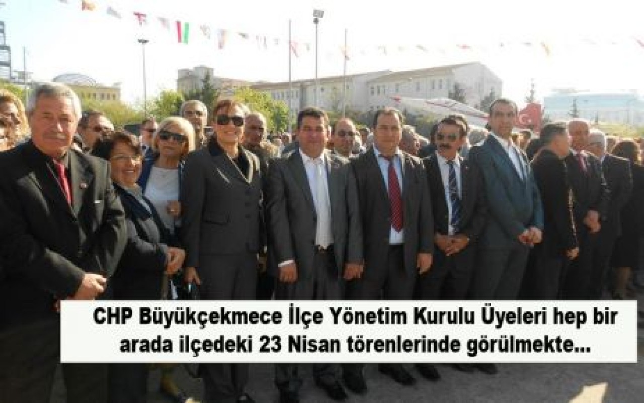 AKGÜN BİZİM ONURUMUZU KIRDI!