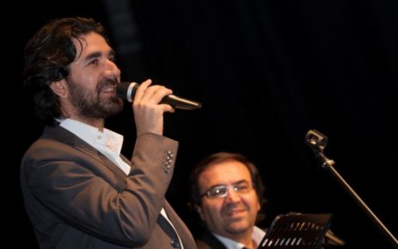 Kalplere ‘En Sevgili’ düştü