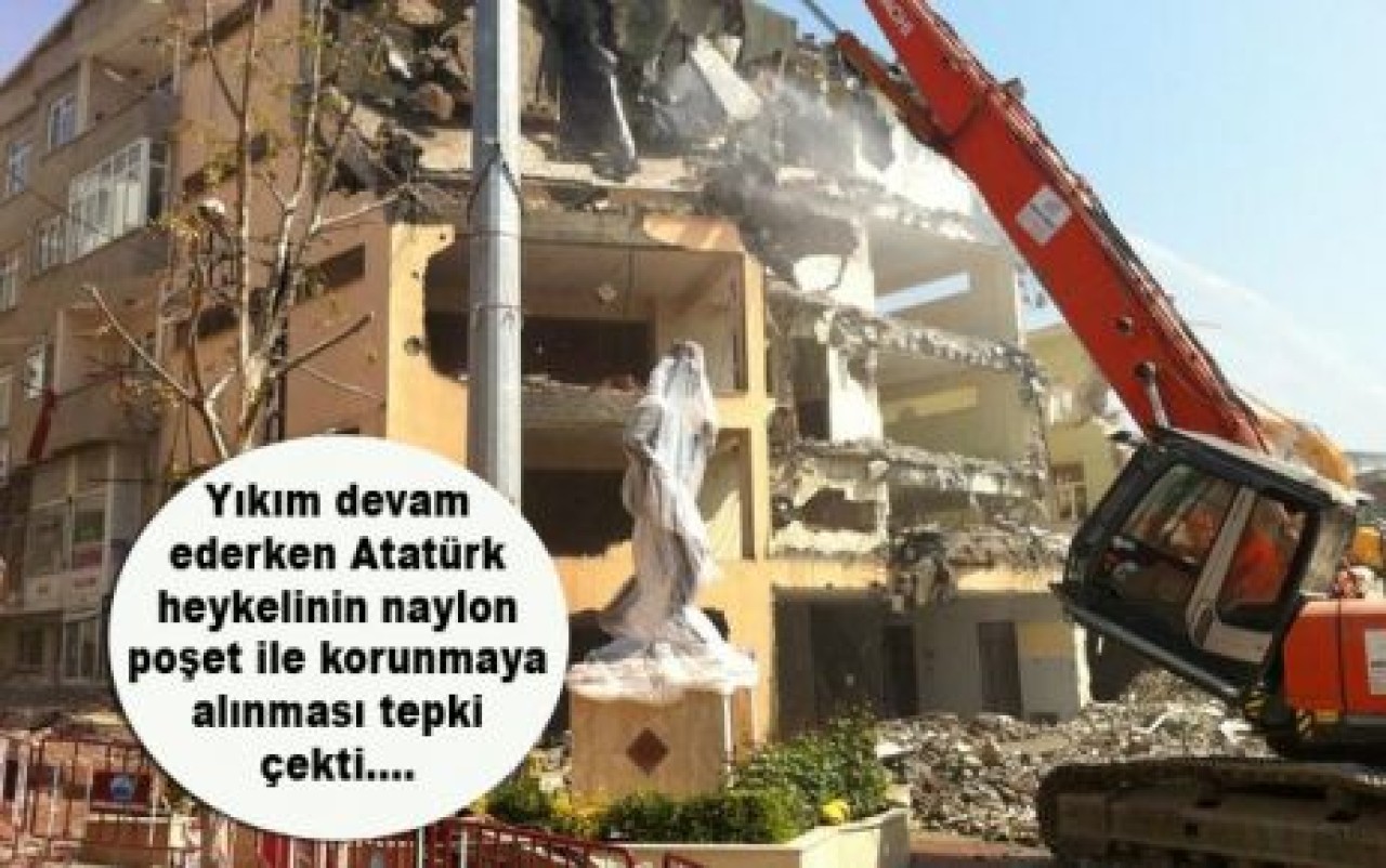 Tepecik’e Osmanlı Mimarili Cami Geliyor