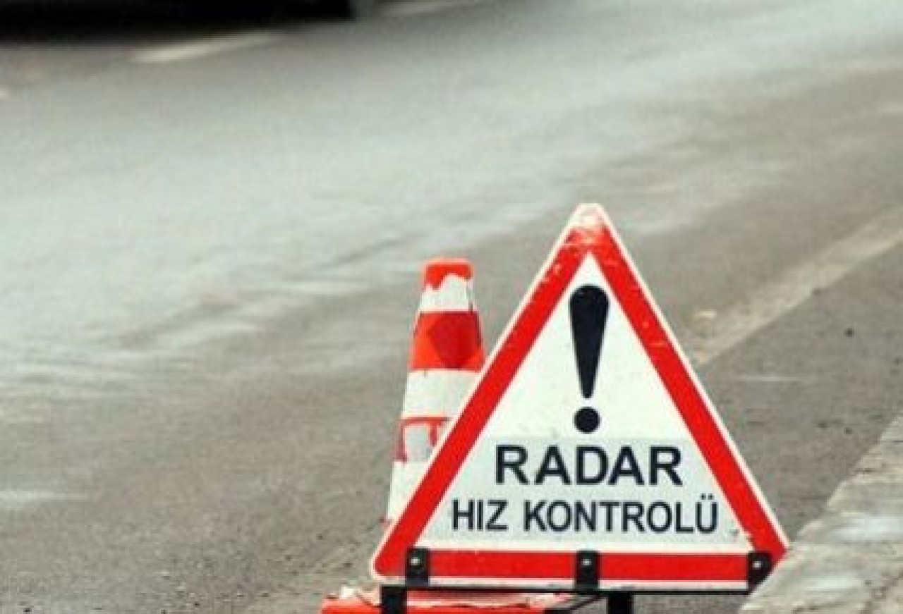 Emniyet Artık Uyarmayacak!