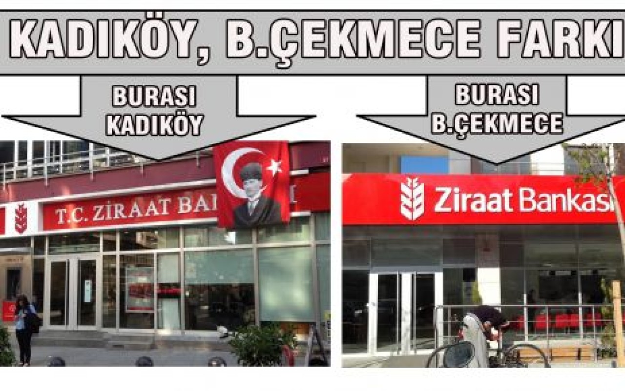 Sinanoba’nın TC’si kaldırıldı!