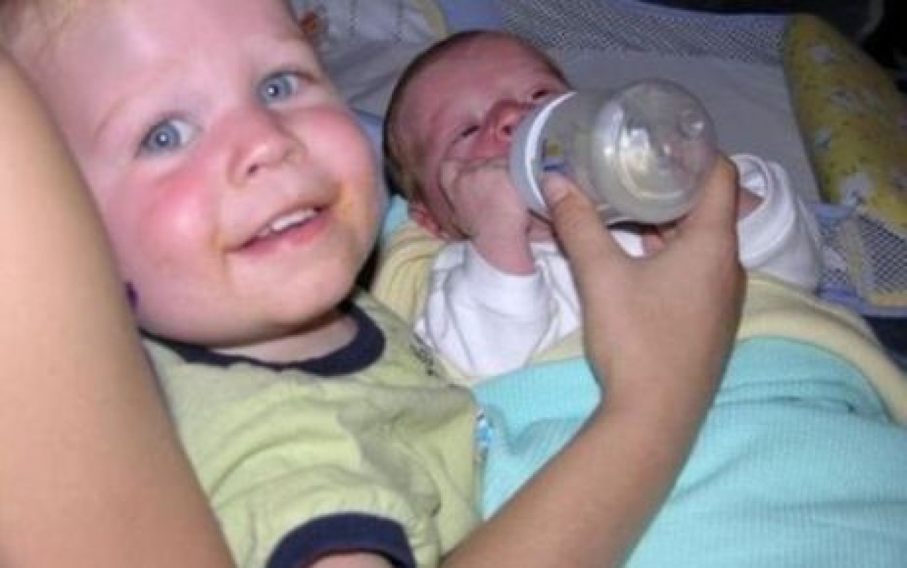 Anneleri Unutunca Öldüler