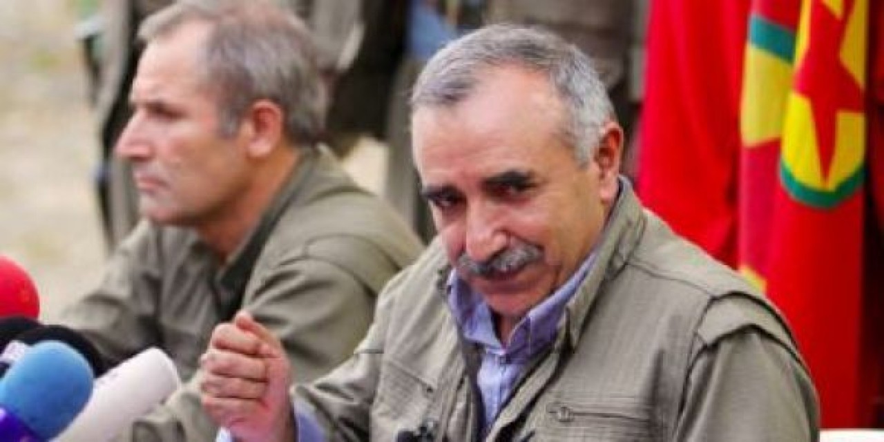 Kandil'den Ankara'yı Gerecek 3 Şart!