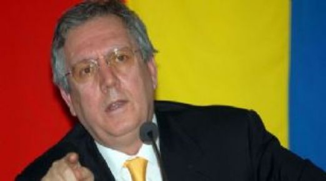 Aziz Yıldırım'a Beraat