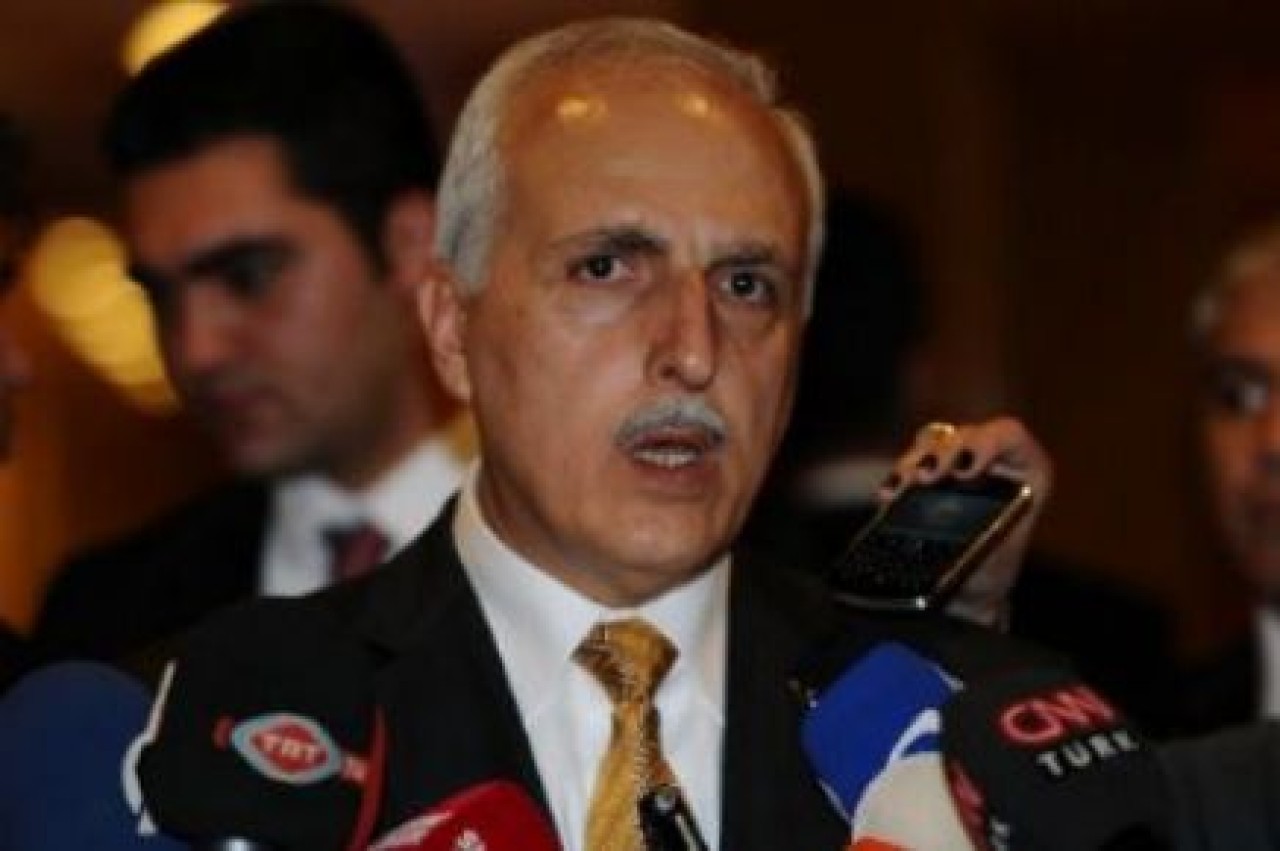 1 Mayıs'ın Bilançosu: 25 Yaralı, 72 Gözaltı