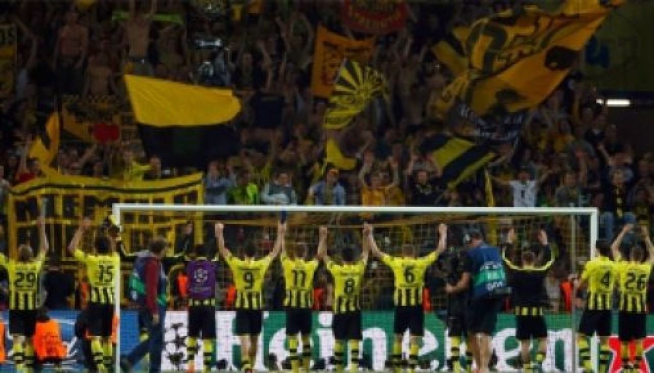 Aykut Kocaman: 'Final bir adım uzaklıkta'