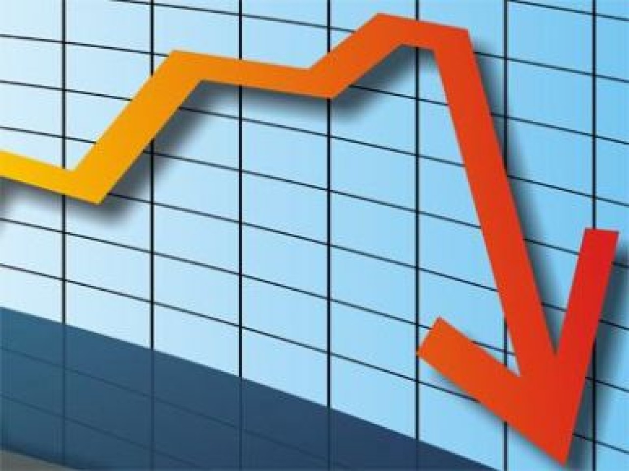 Enflasyon Beklentilerin Altında