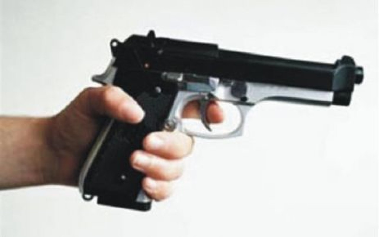 Meksika bu cinayeti konuşuyor