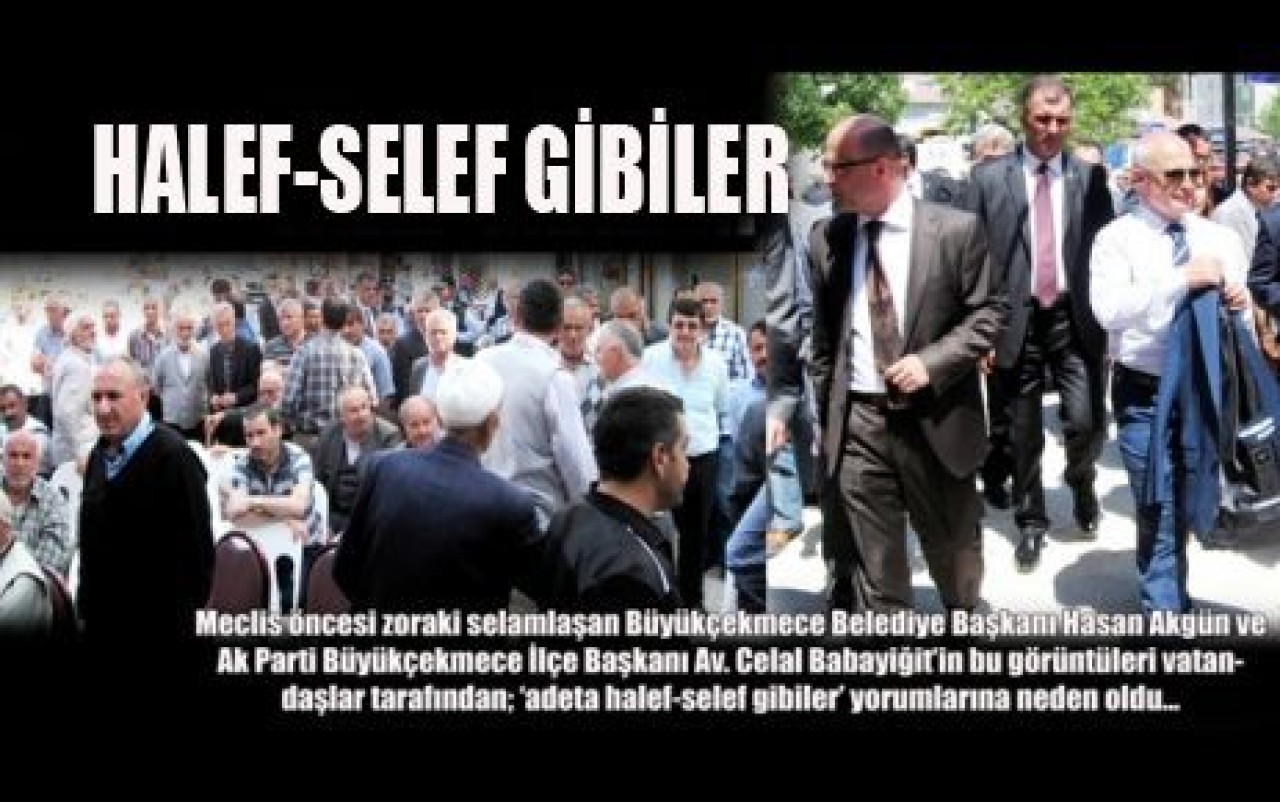 25 Milyonluk Kredi Formatına Uyduruldu!