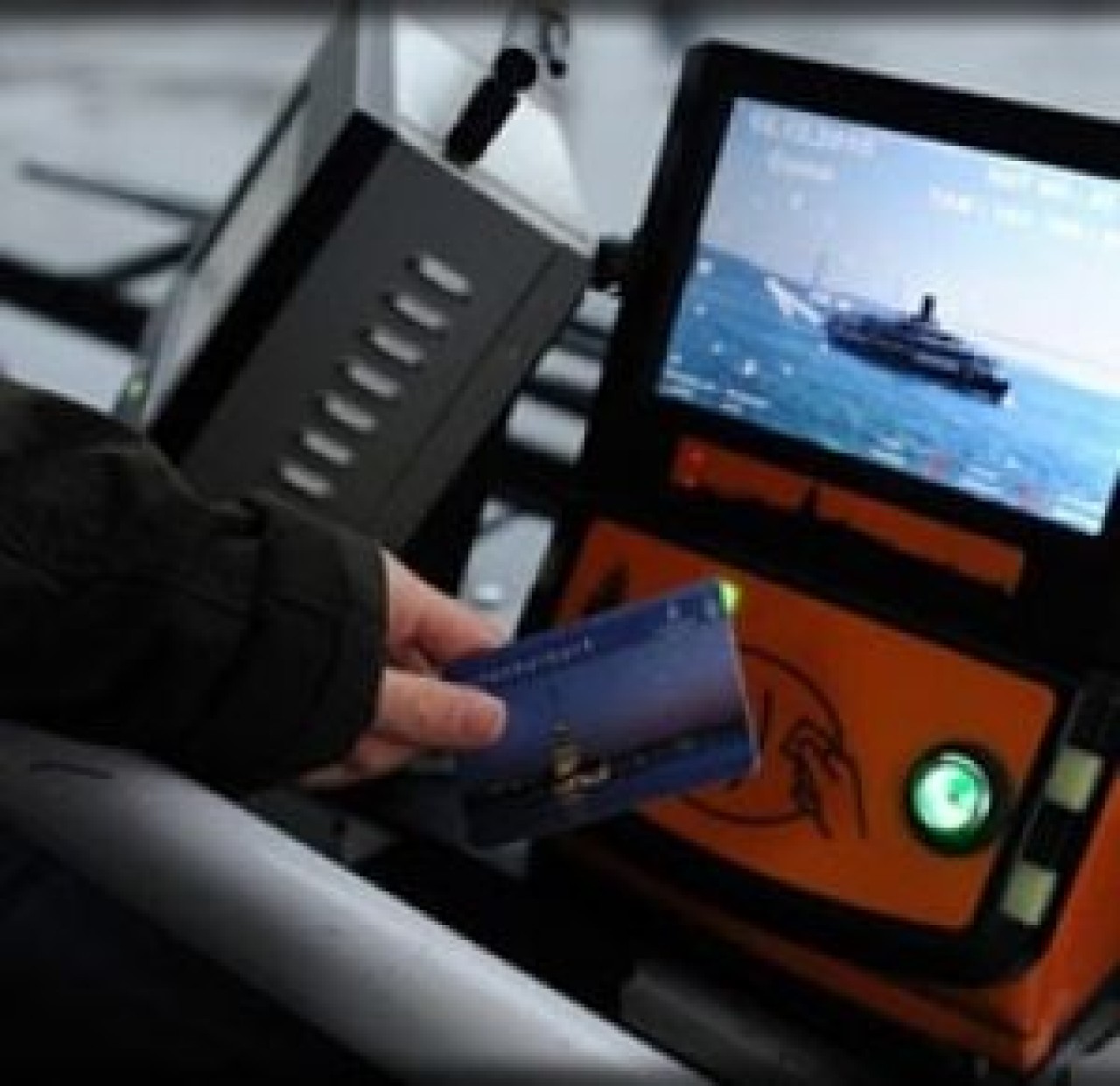 Akbil'e gizlice zam yaptılar