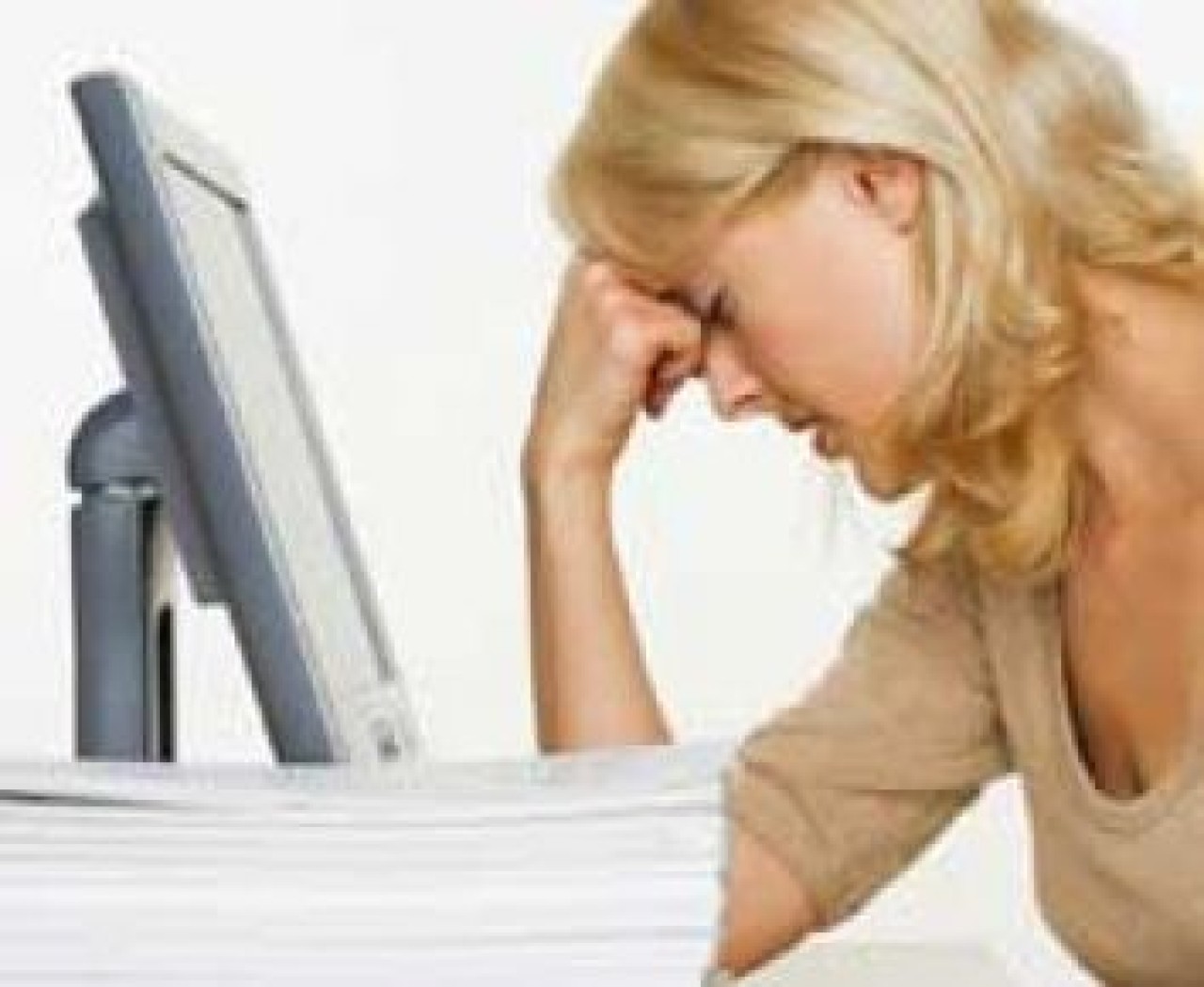 İşten atılan dava açamayacak