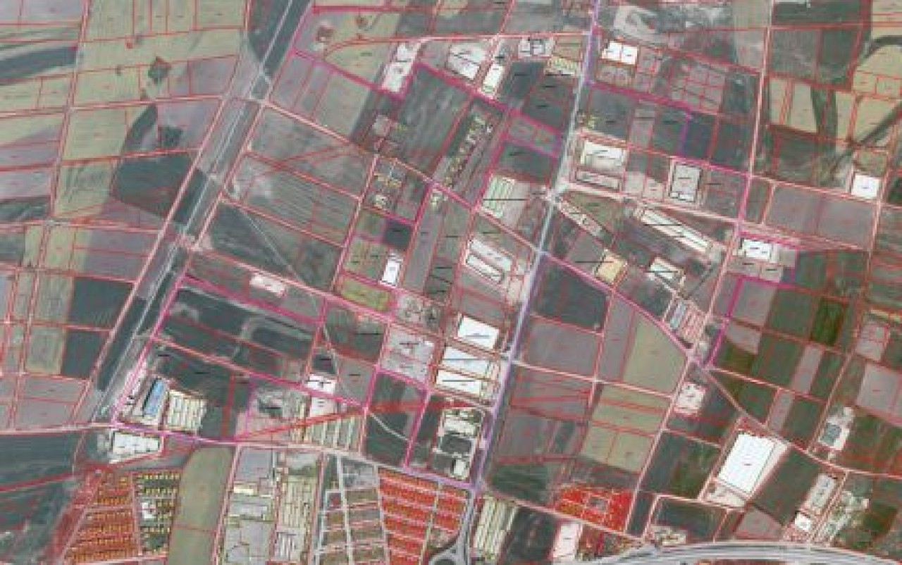 Silivri’ye ıslah OSB müjdesi