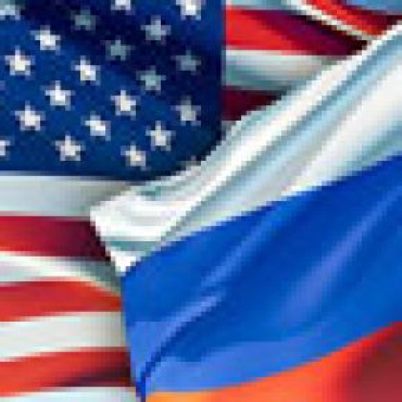 ABD ve Rusya yine gerildi