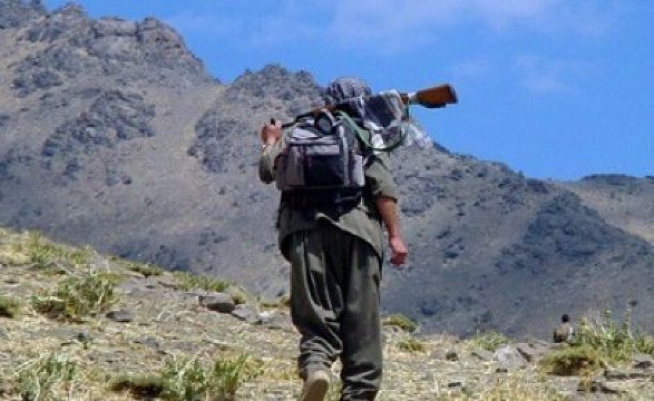 PKK’nın parası da aklanıyor