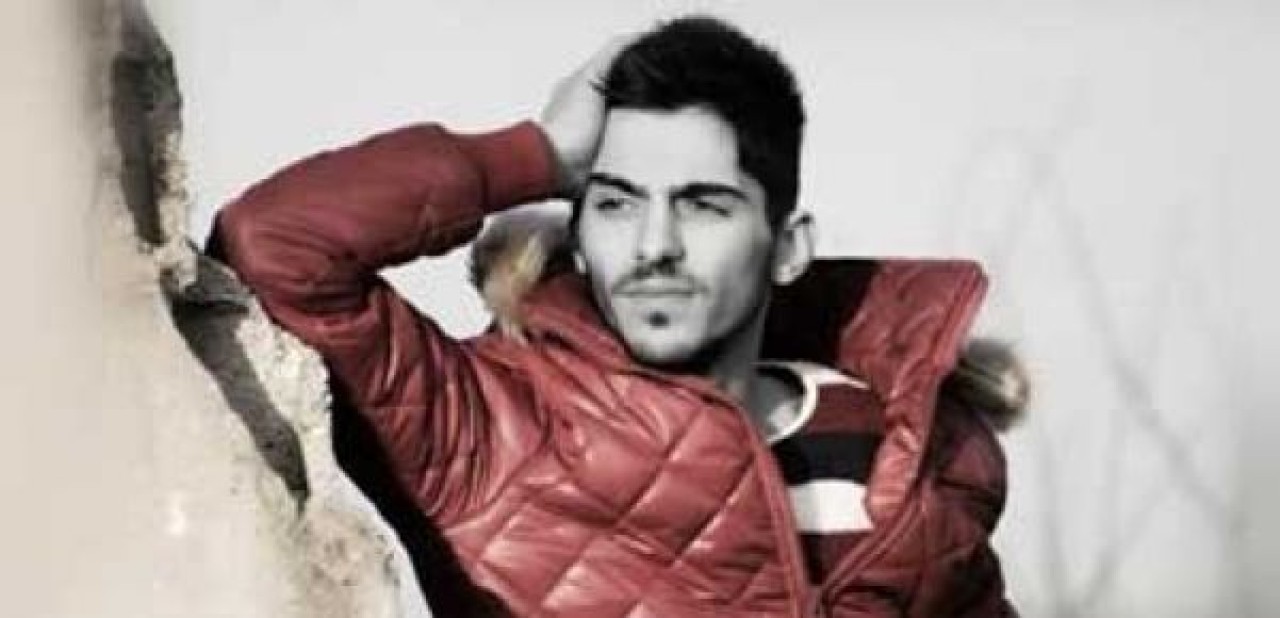 Dünkü derbi bir can aldı!