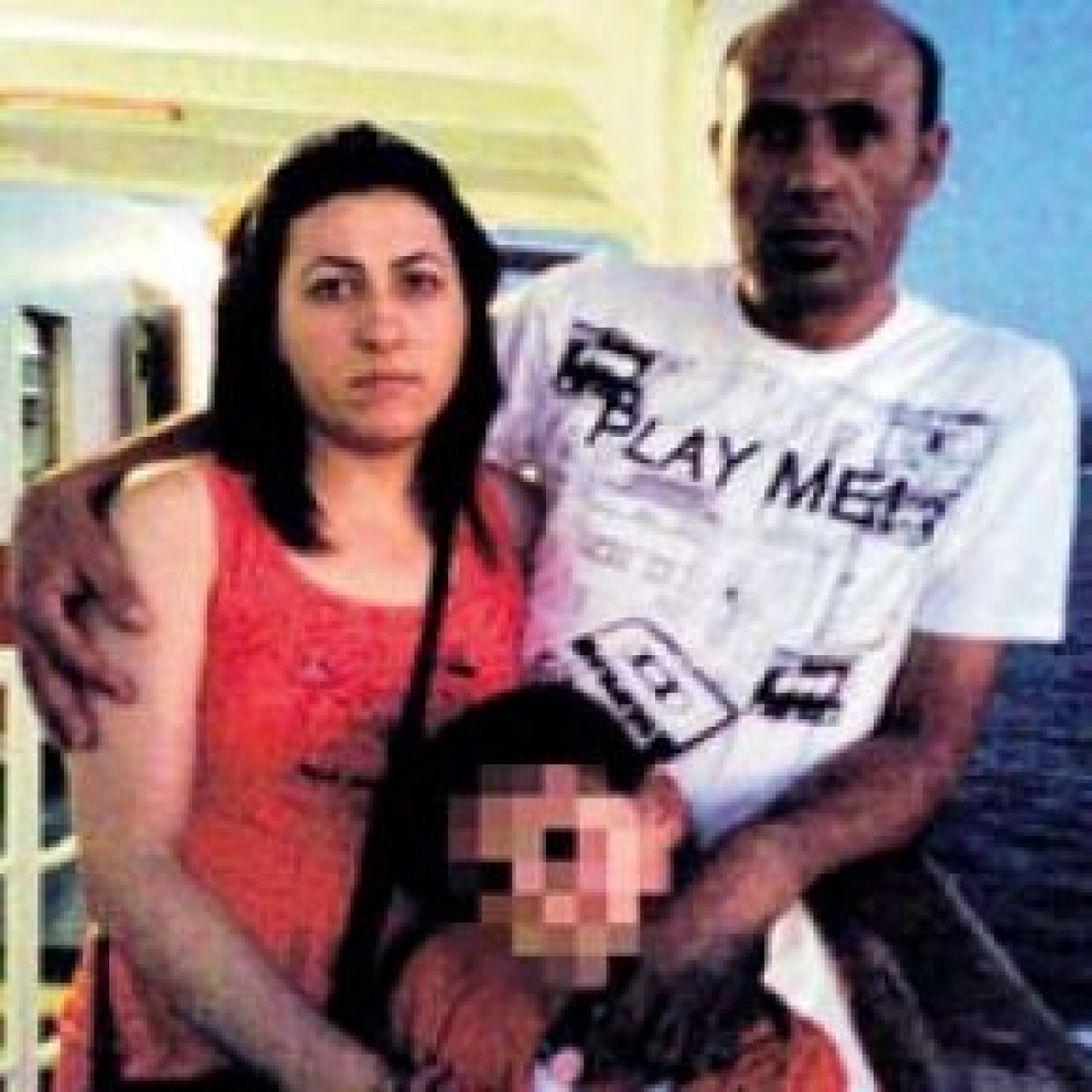 Avcılar’da İhanet Cinayeti!