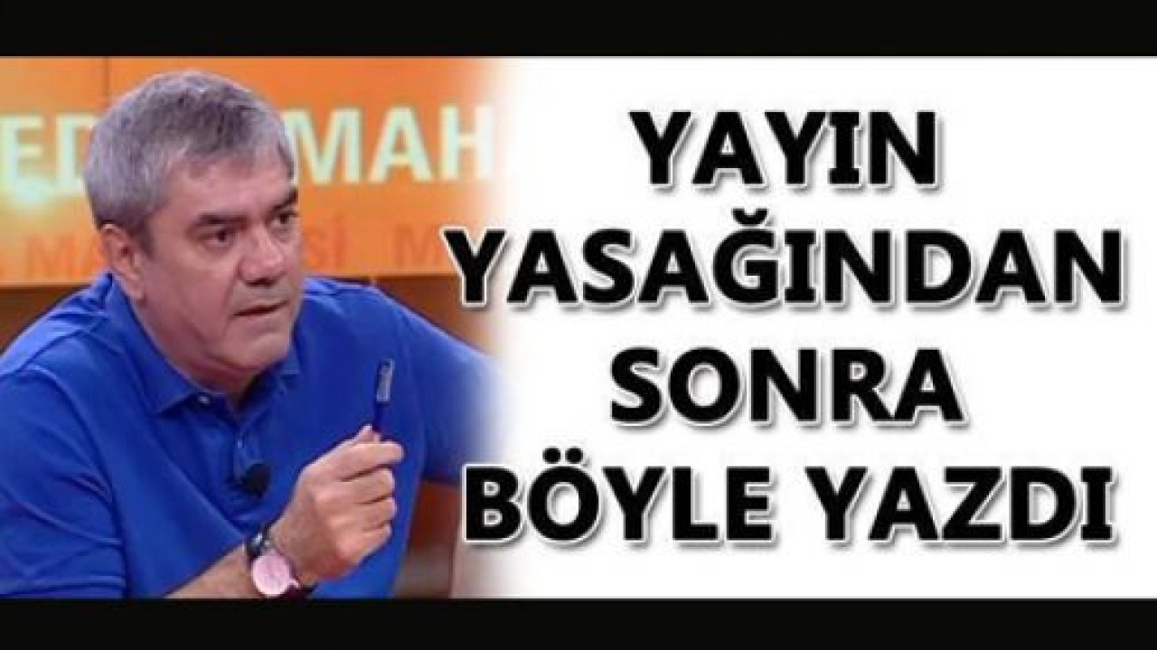 200 gram tel kadayıf