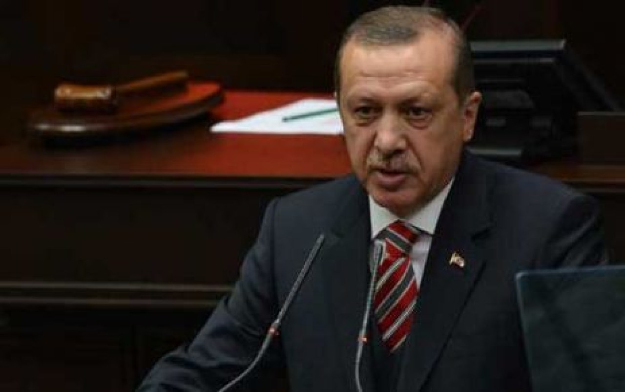 Erdoğan son ölü sayısını açıkladı